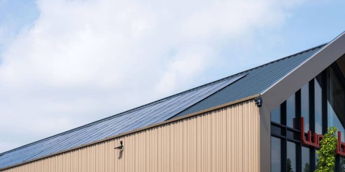 Energiesector